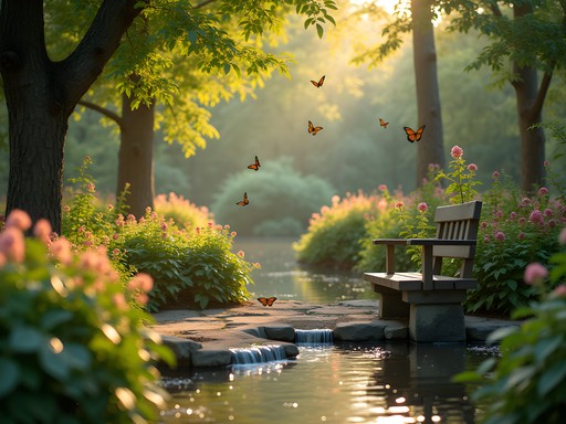 Solo Traveler's Paradise: Navigating Greensboro's Friendly Southern Charm