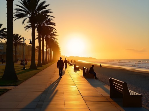 Solo Traveler's Guide to Port Elizabeth: Safety, Adventures & Making Connections