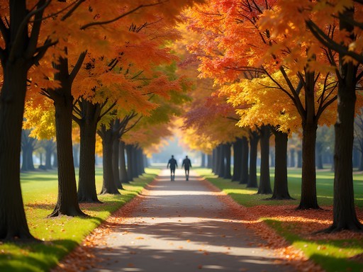 Solo in St. Louis: A Woman's Guide to Safe, Enriching Adventures in Gateway City