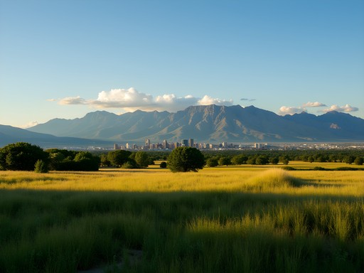 Road Trip Guide: Exploring Montana's Yellowstone Country from Billings