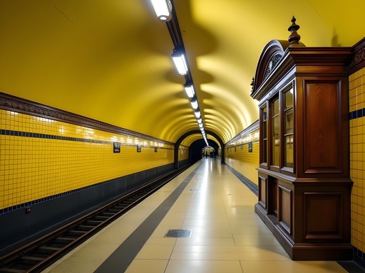 Navigating Budapest: The Complete Guide to Public Transport, Bikes, and Boats