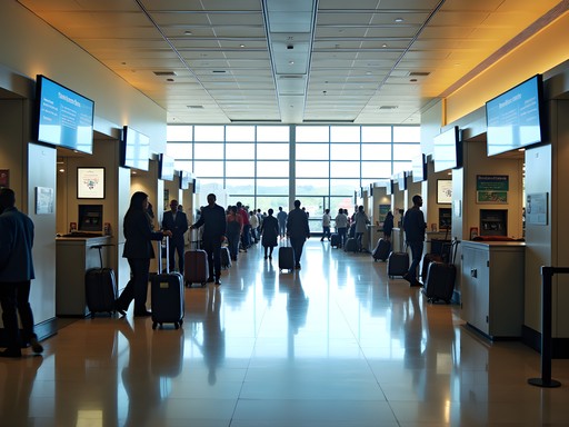 Navigating Uganda: Complete Transportation Guide from Entebbe Airport and Beyond