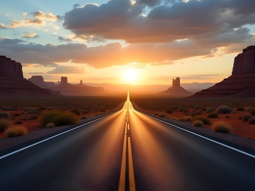 From Vegas to Nature: The Ultimate Guide to Grand Canyon Day Trips