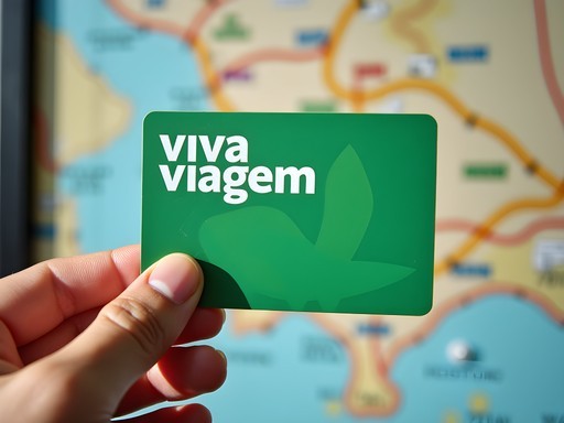 Navigating Lisbon's Hills: Complete Guide to Trams, Funiculars & Secret Elevators