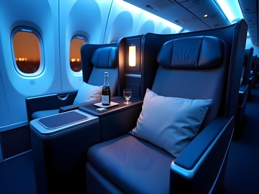 Miami to Buenos Aires: The Ultimate Guide to Flights, Layovers, and Airport Hacks