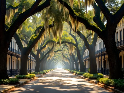 Coast to Coast: The Ultimate Guide to Traveling Between Miami and Boston