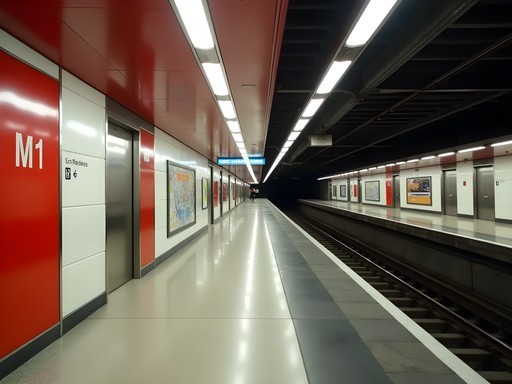 Navigating Milan: Insider's Guide to Public Transport, Walking Tours & Day Trips