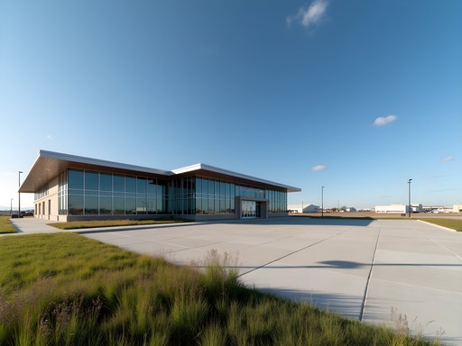 Navigating Minot: Complete Transportation Guide to North Dakota's Magic City
