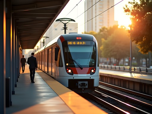 Newark Beyond the Airport: Navigating New Jersey's Gateway City Like a Local