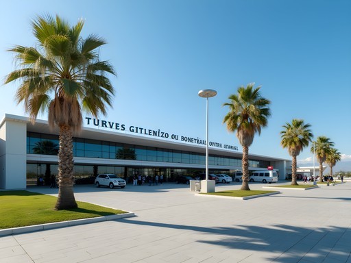 Getting Around Tucumán: Complete Transportation Guide to Argentina's Northern Gem
