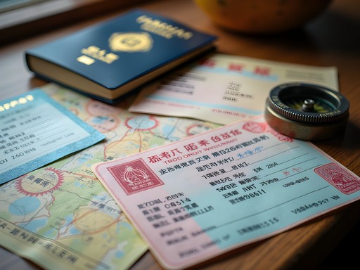The Ultimate Guide to Reaching Everest Base Camp from Tibet: Transportation Options