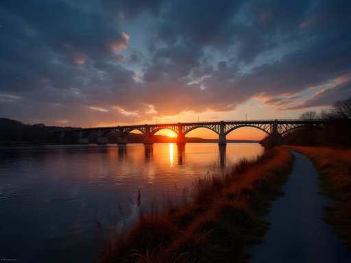 Road Tripping to Wahpeton: The Ultimate Guide to Exploring Rural North Dakota