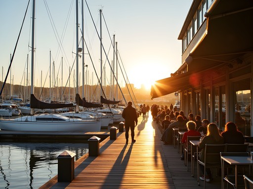 48 Hours in Auckland: The Perfect City Break Itinerary for First-Timers