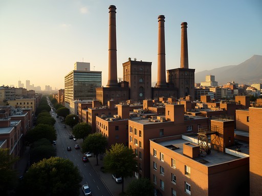 Beyond La Rambla: Secret Barcelona Neighborhoods Only Locals Know