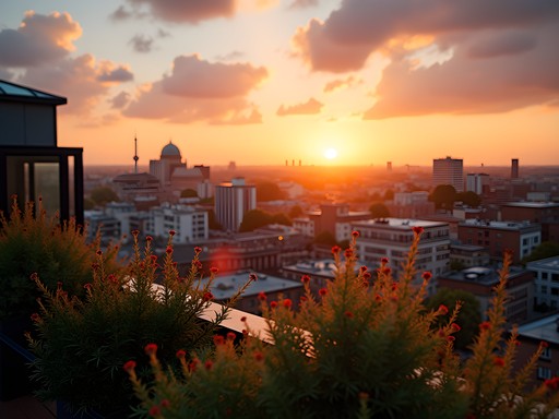 Alternative Berlin: 10 Off-Beat Neighborhoods Beyond the Tourist Trail