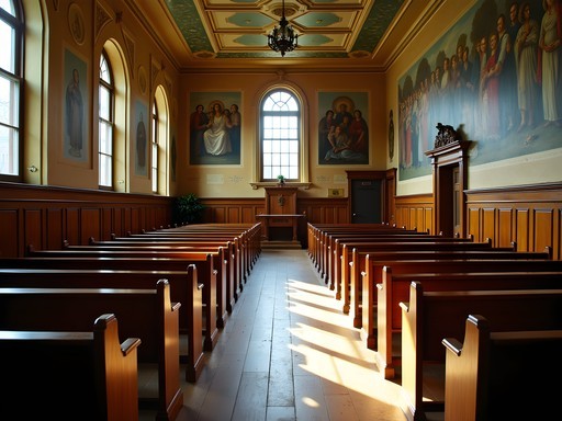 Hidden Boston: 7 Secret Historical Sites Off the Freedom Trail