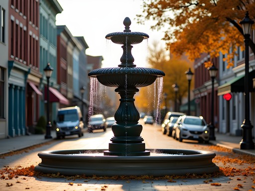 Cincinnati's Secret Neighbor: Uncovering Historic Charm in Covington, Kentucky
