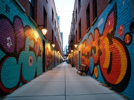 Hidden Denver: 48 Hours Exploring Colorado's Capital Beyond Tourist Traps