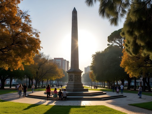 Beyond Montevideo: Uncovering the Authentic Uruguayan Life in Las Piedras