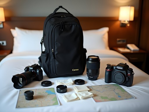 Mumbai After Dark: Night Photography Tour Through the City of Dreams