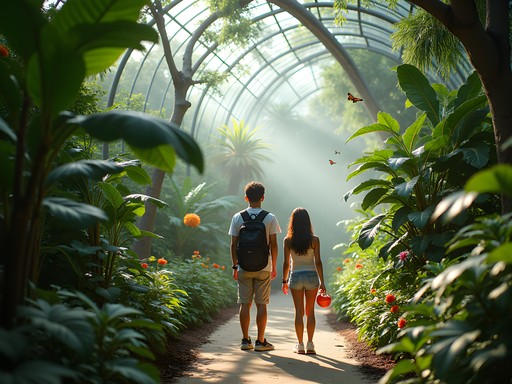 48 Hours in Raleigh: The Ultimate Weekend Guide to North Carolina's Capital