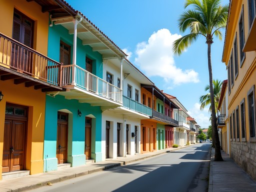 Speightstown Uncovered: Walking Tour of Barbados' Most Authentic Colonial Town