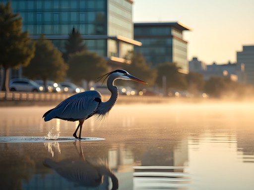 Hidden Gems of Stamford: Urban Explorer's Guide to Connecticut's Corporate Hub