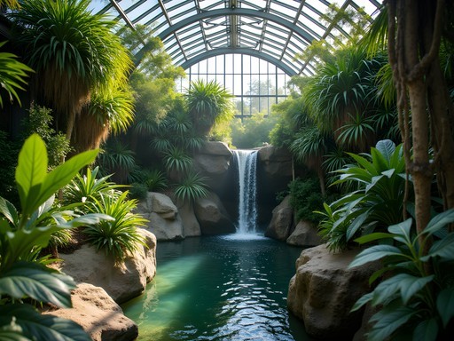 Toronto's Hidden Gems: 15 Secret Spots Locals Don't Want You to Discover