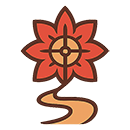 JourneyFlower